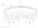 Fig. 01 - LAMINATION FOR A STATOR CORE OF AN ELECTRIC MACHINE
