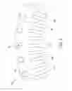 Fig. 05 - LAMINATION FOR A STATOR CORE OF AN ELECTRIC MACHINE