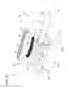 Fig. 19 - Radially embedded permanent magnet rotor and methods thereof