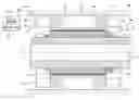 Fig. 01 - Magnet holding member used in rotating electrical machine, rotor, rotating electrical machine, and machine tool