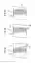 Fig. 05 - Magnet holding member used in rotating electrical machine, rotor, rotating electrical machine, and machine tool