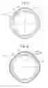 Fig. 08 - Magnet holding member used in rotating electrical machine, rotor, rotating electrical machine, and machine tool