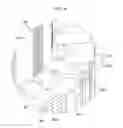 Fig. 05 - Rotor