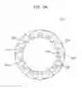 Fig. 06 - Rotor