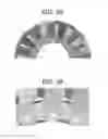 Fig. 11 - Rotor