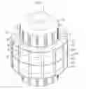 Fig. 12 - Rotor
