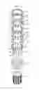 Fig. 13 - Rotor
