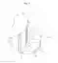 Fig. 14 - Rotor