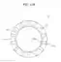 Fig. 15 - Rotor