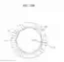 Fig. 16 - Rotor