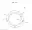 Fig. 17 - Rotor