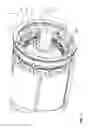 Fig. 02 - Electric motor, in particular of a vehicle component