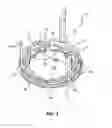 Fig. 04 - Electric motor, in particular of a vehicle component