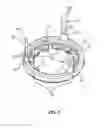 Fig. 06 - Electric motor, in particular of a vehicle component