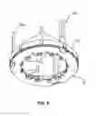 Fig. 07 - Electric motor, in particular of a vehicle component