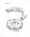 Fig. 17 - Motor, method for driving motor, and drive controller for motor