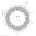 Fig. 01 - Rotary machine