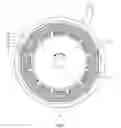 Fig. 02 - Rotary machine