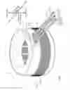 Fig. 03 - Rotary machine