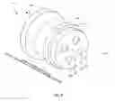 Fig. 05 - Rotary machine