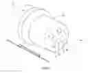 Fig. 10 - Rotary machine