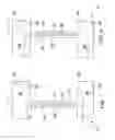 Fig. 02 - Phase separators for electric machines