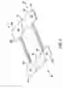 Fig. 03 - Phase separators for electric machines