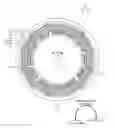 Fig. 01 - Rotary machine