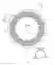 Fig. 02 - Rotary machine