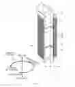 Fig. 04 - Rotary machine