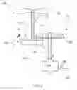 Fig. 02 - Fluid flow power generation system