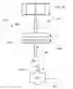 Fig. 07 - Fluid flow power generation system