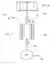 Fig. 08 - Fluid flow power generation system