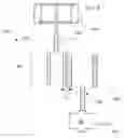 Fig. 09 - Fluid flow power generation system