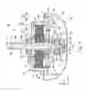 Fig. 03 - CEILING FAN MOTOR AND CEILING FAN