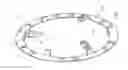 Fig. 01 - Earthing device