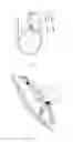Fig. 03 - Earthing device