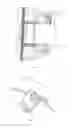 Fig. 04 - Earthing device