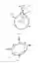 Fig. 05 - Earthing device