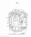 Fig. 08 - Inverter-integrated electric compressor