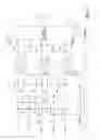 Fig. 05 - Blower motor for HVAC systems