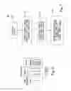 Fig. 06 - Blower motor for HVAC systems