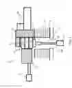 Fig. 02 - Magnet insertion method into rotor core