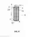 Fig. 05 - Method for fabrication of a conductor bar