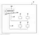 Fig. 01 - DUAL FREQUENCY ELECTRICAL GENERATORS