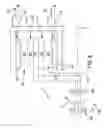 Fig. 03 - DUAL FREQUENCY ELECTRICAL GENERATORS