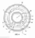 Fig. 05 - DUAL FREQUENCY ELECTRICAL GENERATORS