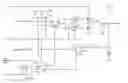 Fig. 01 - Reduced sleep current in power converters