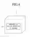 Fig. 05 - Method of controlling an inverter