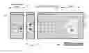 Fig. 01 - Voltage generator and biasing thereof